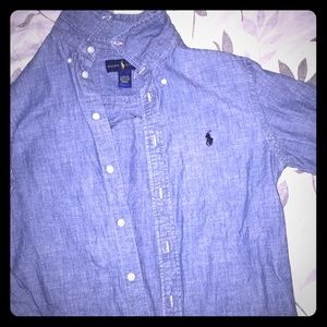 Polo Ralph Lauren Dress shirt